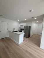 featured image of 224 Morningside Rd #3