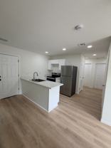 224 Morningside Rd #3 - Photo 1 of 1