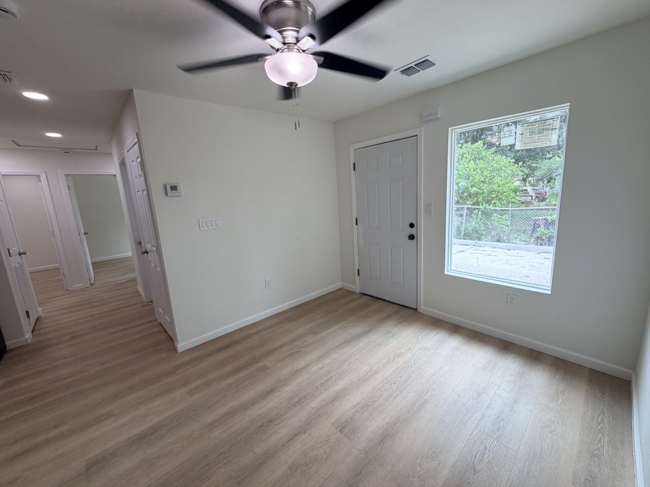 224 Morningside Rd #3 - Photo 2 of 10