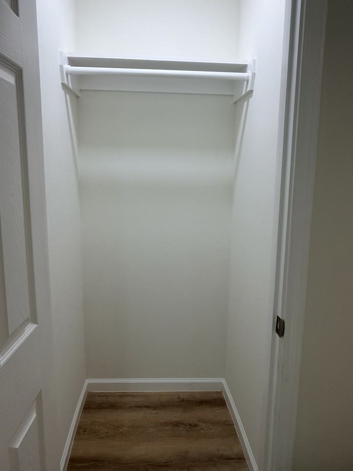 224 Morningside Rd #3 - Photo 4 of 10