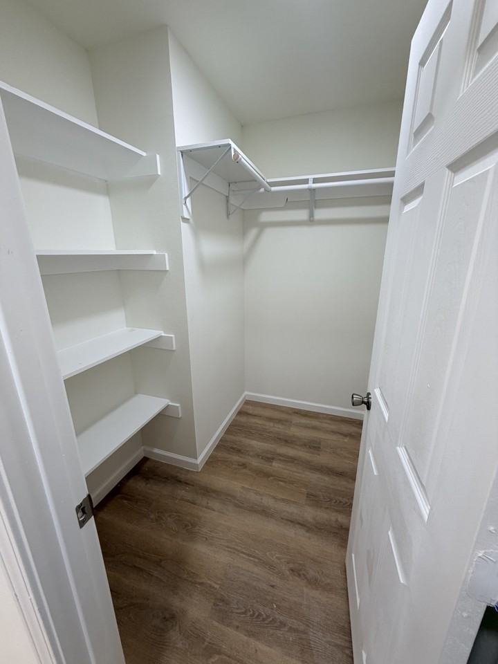 224 Morningside Rd #3 - Photo 6 of 10