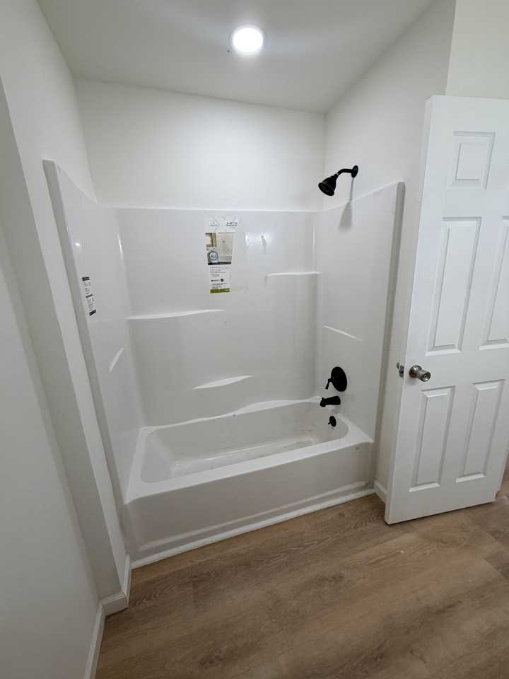 224 Morningside Rd #3 - Photo 7 of 10