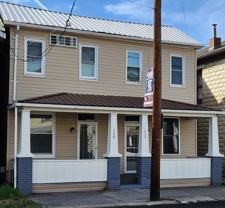 115 W Piedmont St #115 - Photo 1 of 1