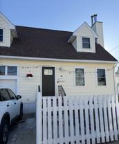 11 Ritter St - Photo 1 of 1