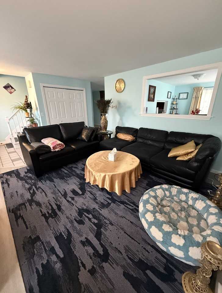 11 Ritter St #11RITTERST - Photo 3 of 20