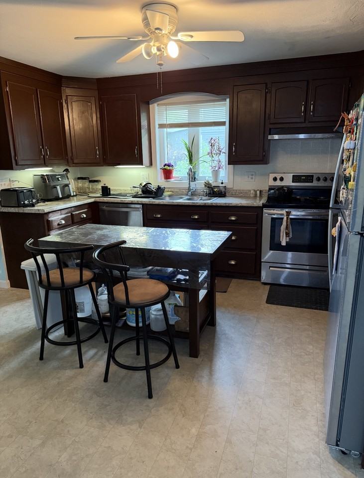 11 Ritter St #11RITTERST - Photo 4 of 20