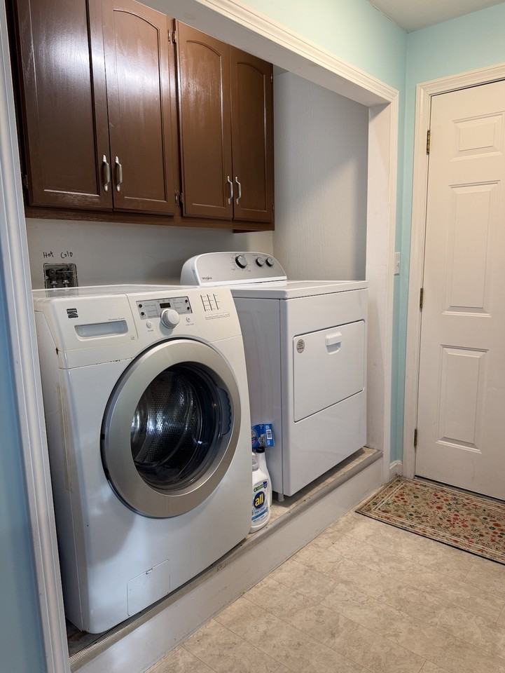 11 Ritter St #11RITTERST - Photo 6 of 20