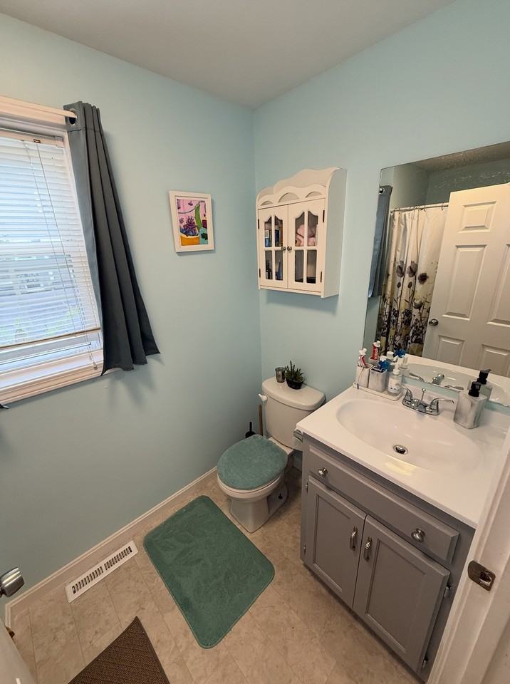 11 Ritter St #11RITTERST - Photo 7 of 20