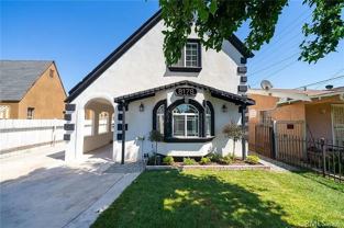 8178 Chestnut Ave #C - Photo 1 of 1