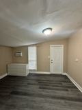 20310 Ne 14th Ave #NA - Photo 1 of 1
