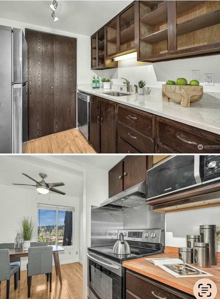 11633 100th Ave Ne #B6 - Photo 4 of 11