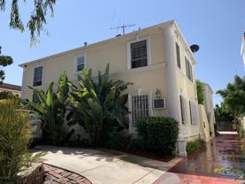 5770 W Olympic Blvd #70 - Photo 1 of 1