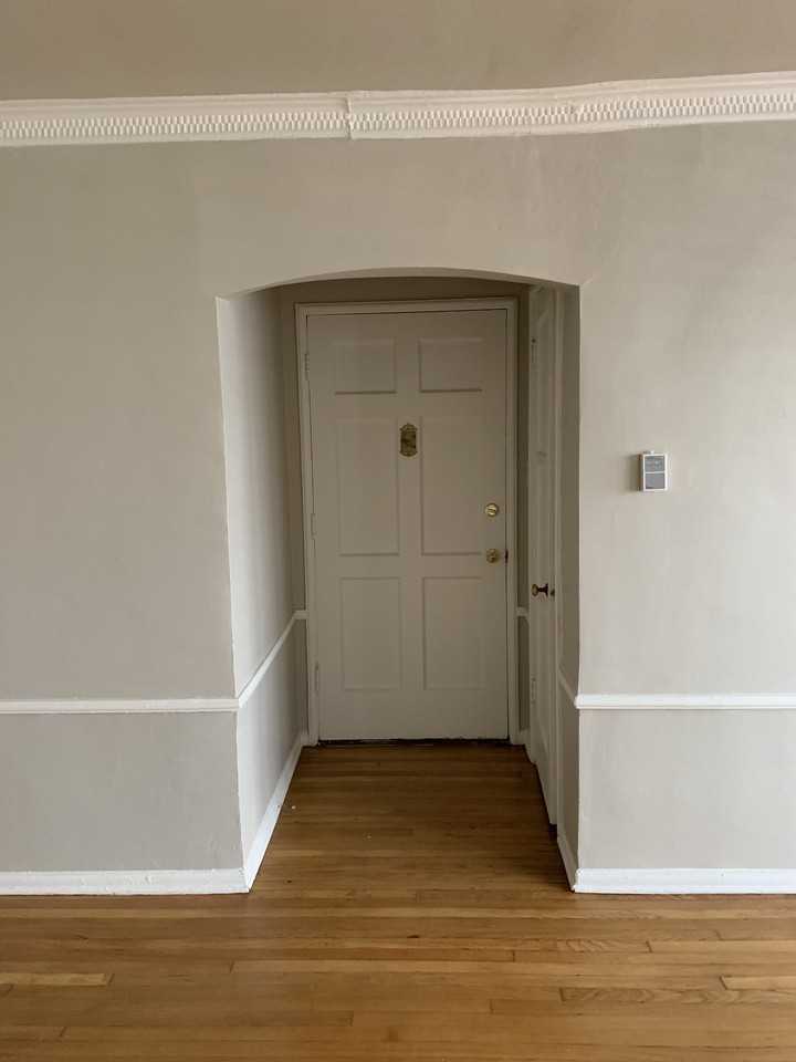 5770 W Olympic Blvd #70 - Photo 3 of 20