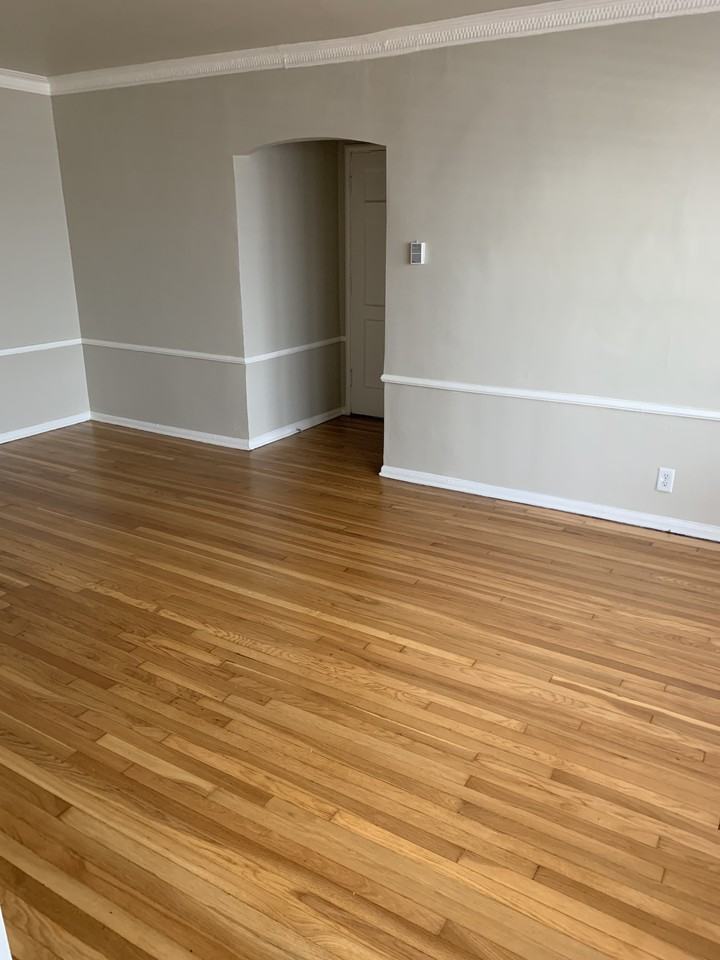 5770 W Olympic Blvd #70 - Photo 4 of 20