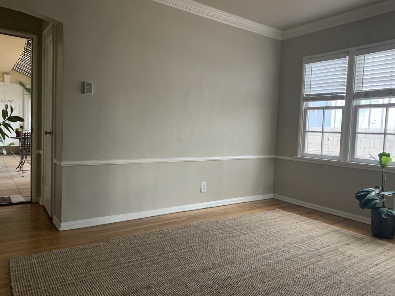 5770 W Olympic Blvd #70 - Photo 5 of 20