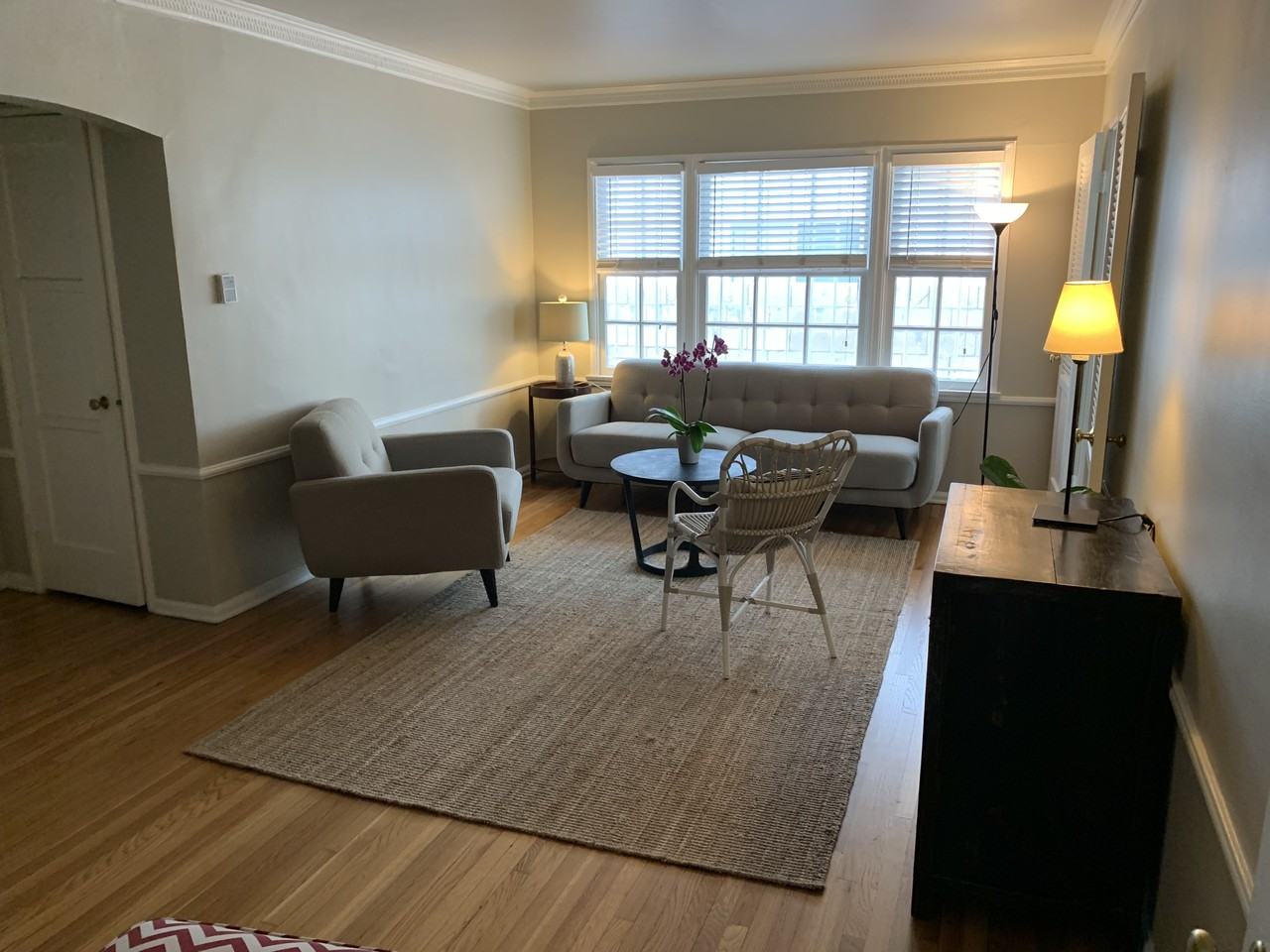 5770 W Olympic Blvd #70 - Photo 6 of 20