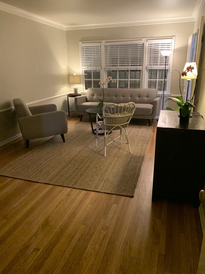 5770 W Olympic Blvd #70 - Photo 7 of 20
