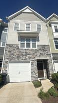 11106 Swanee Mill Trce #C2 - Photo 1 of 1