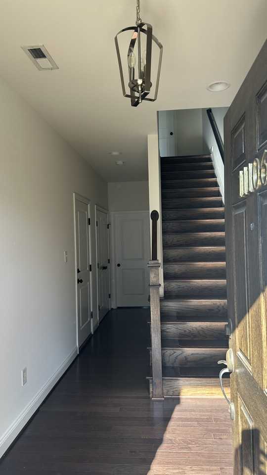 11106 Swanee Mill Trce #C2 - Photo 2 of 31