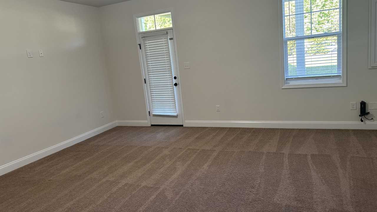 11106 Swanee Mill Trce #C2 - Photo 3 of 31
