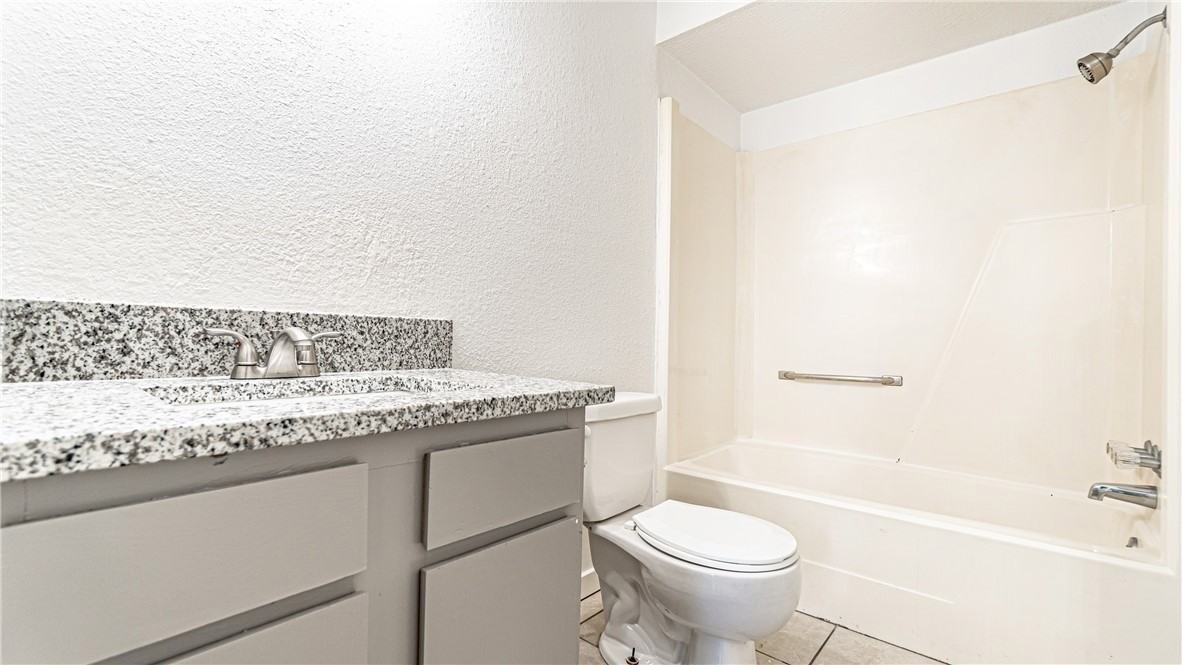 1012 Turtle Creek Dr #NA - Photo 6 of 12