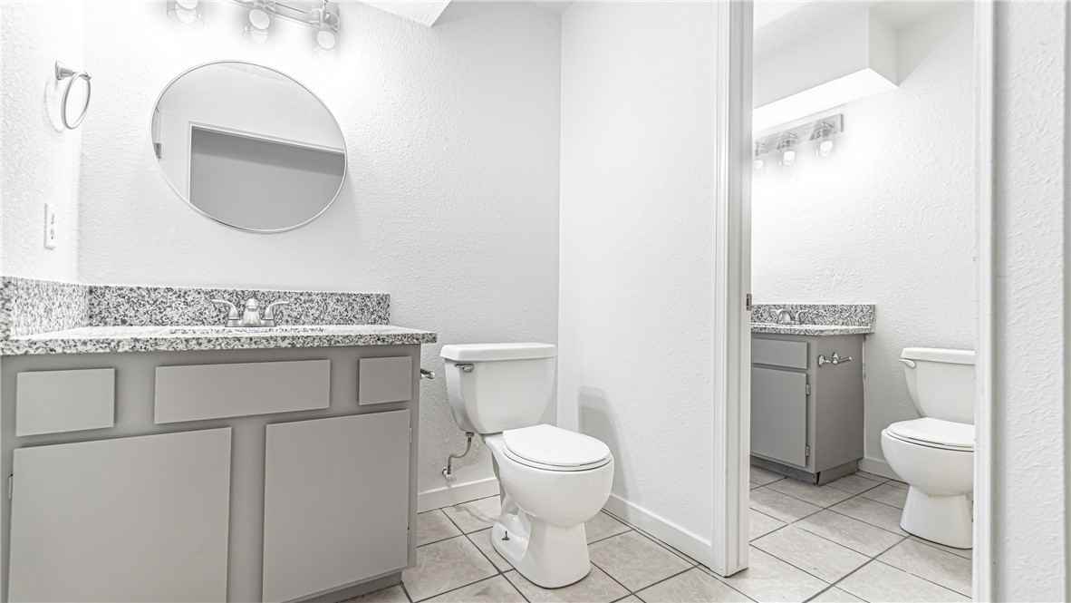 1012 Turtle Creek Dr #NA - Photo 7 of 12
