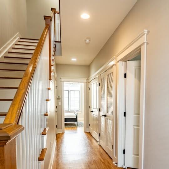 1907 Convent Pl #NA - Photo 7 of 11