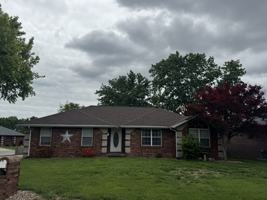 featured image of 608 Cypress Ave #NA