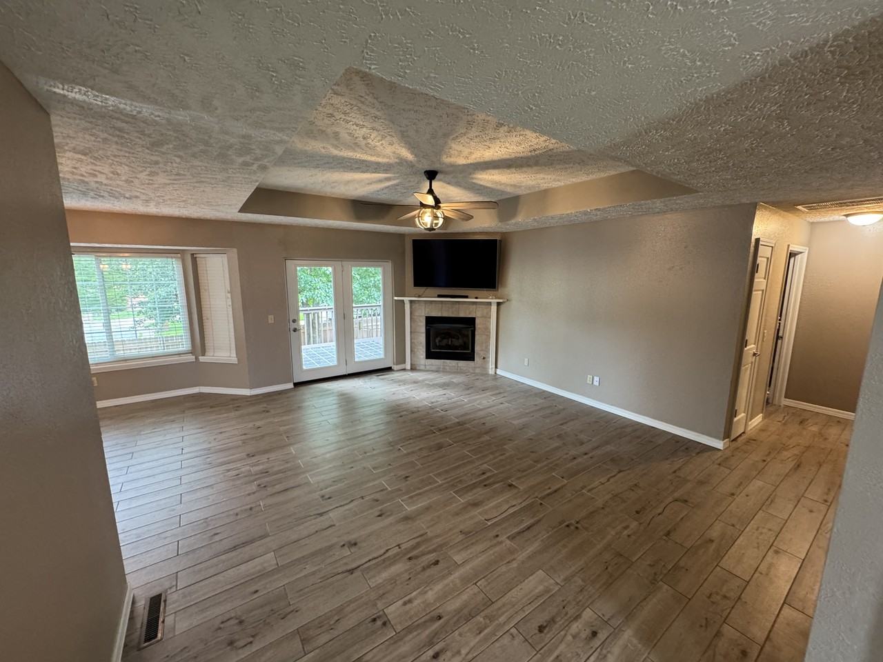 608 Cypress Ave #NA - Photo 3 of 16