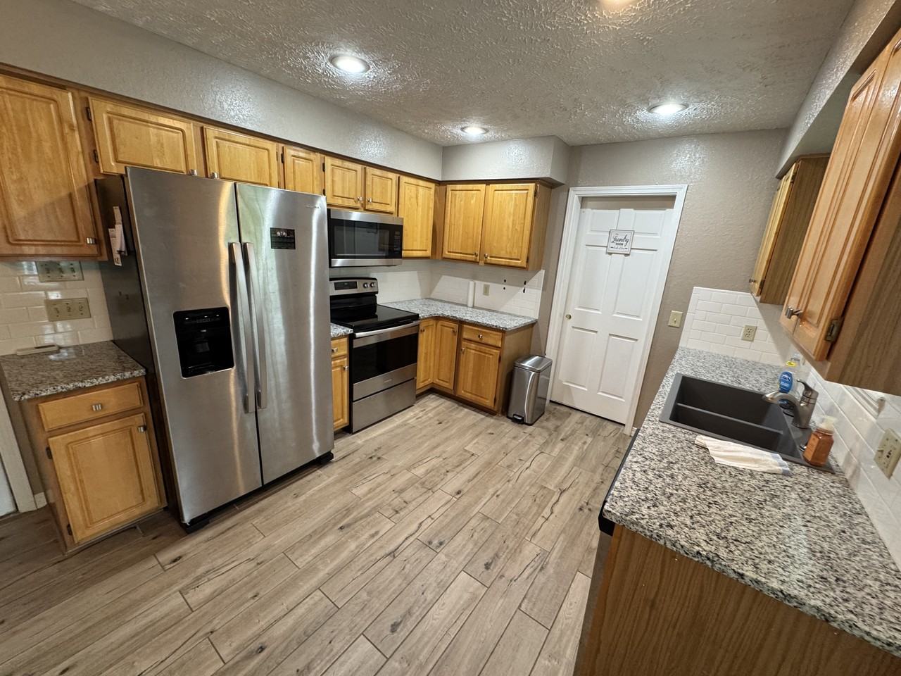 608 Cypress Ave #NA - Photo 5 of 16