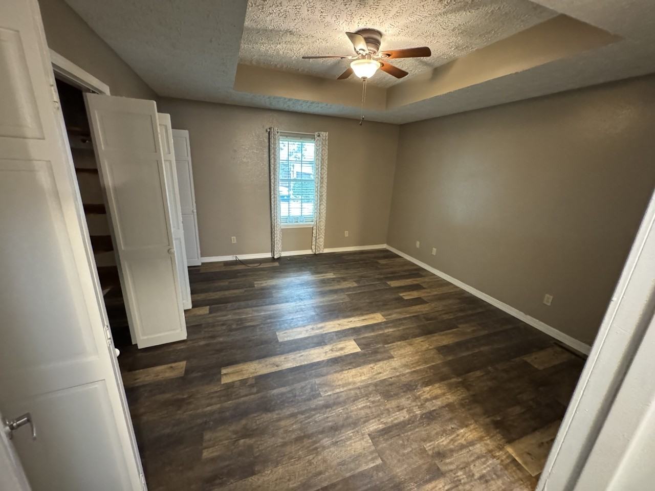 608 Cypress Ave #NA - Photo 6 of 16