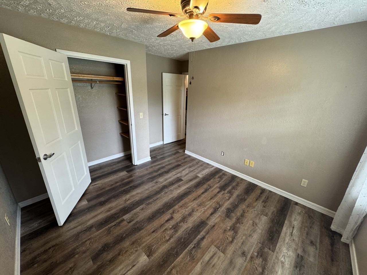 608 Cypress Ave #NA - Photo 7 of 16