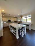 860 Solimar Way #NA - Photo 1 of 1