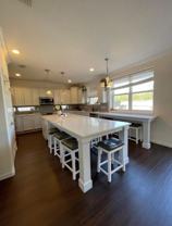 860 Solimar Way #NA - Photo 1 of 1