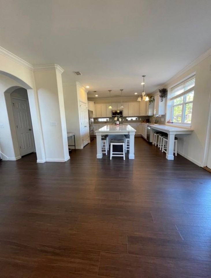 860 Solimar Way #NA - Photo 2 of 10