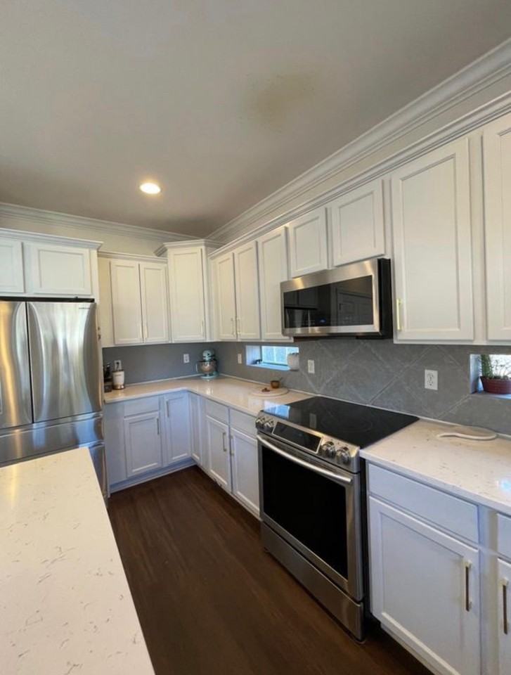 860 Solimar Way #NA - Photo 3 of 10