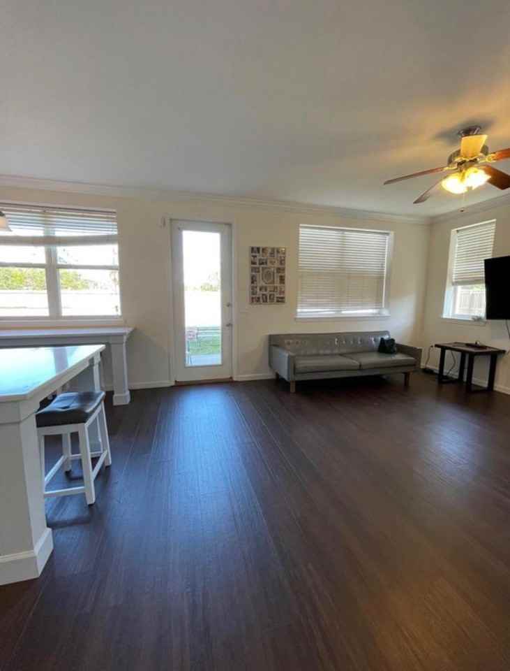 860 Solimar Way #NA - Photo 4 of 10