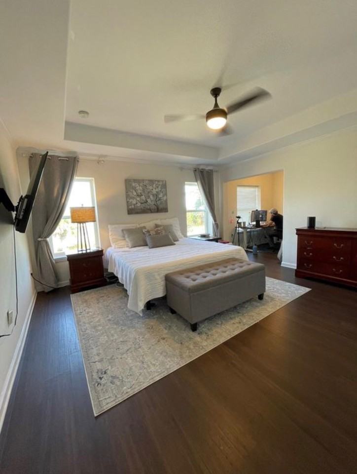 860 Solimar Way #NA - Photo 5 of 10