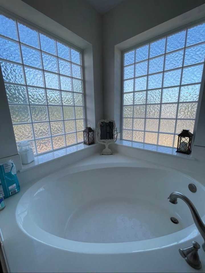 860 Solimar Way #NA - Photo 6 of 10