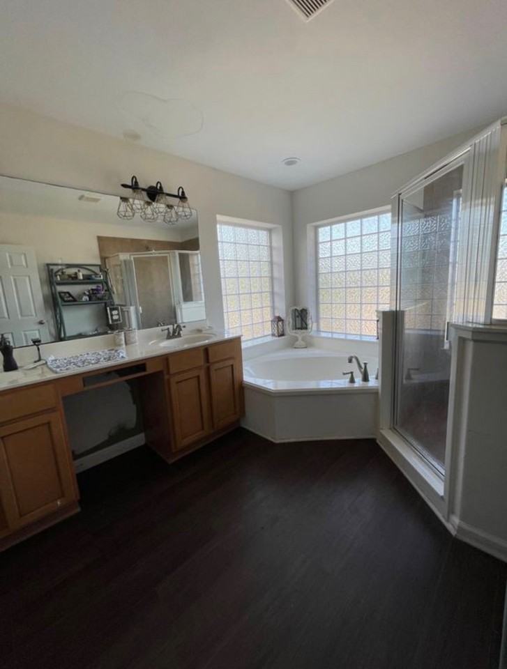 860 Solimar Way #NA - Photo 7 of 10