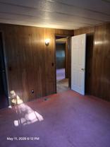 264 Apple Dr #NA - Photo 1 of 1