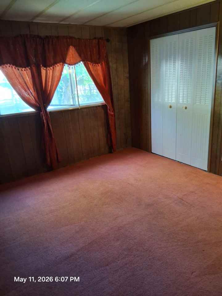 264 Apple Dr #NA - Photo 2 of 15