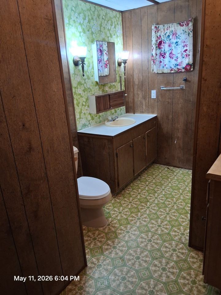 264 Apple Dr #NA - Photo 3 of 15