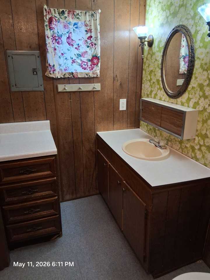 264 Apple Dr #NA - Photo 4 of 15