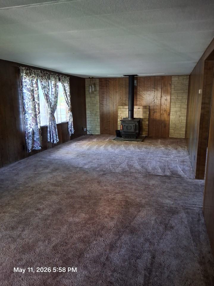 264 Apple Dr #NA - Photo 5 of 15