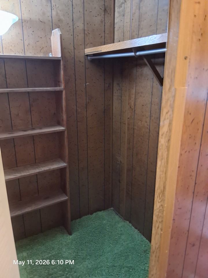 264 Apple Dr #NA - Photo 6 of 15