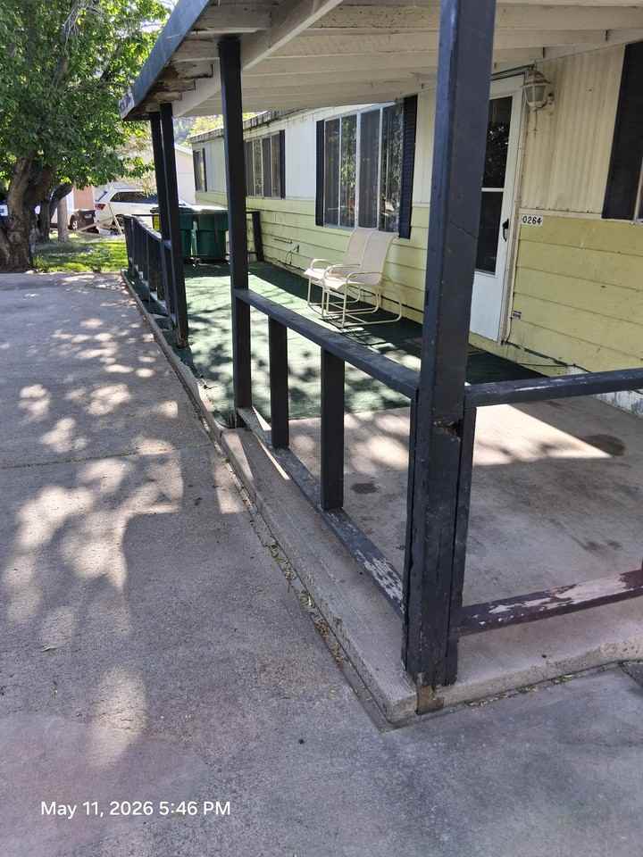 264 Apple Dr #NA - Photo 7 of 15