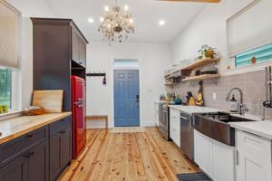 featured image of 1730 Saint Anthony St #NA