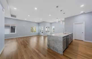 4633 Virginia Ave #101 - Photo 1 of 1