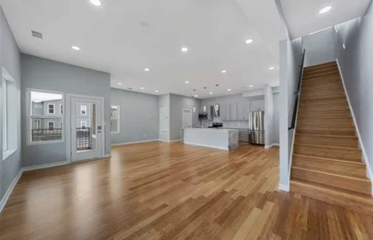 4633 Virginia Ave #101 - Photo 4 of 26